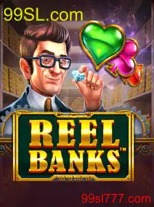 ReelBanks